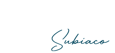 One Hair Salon