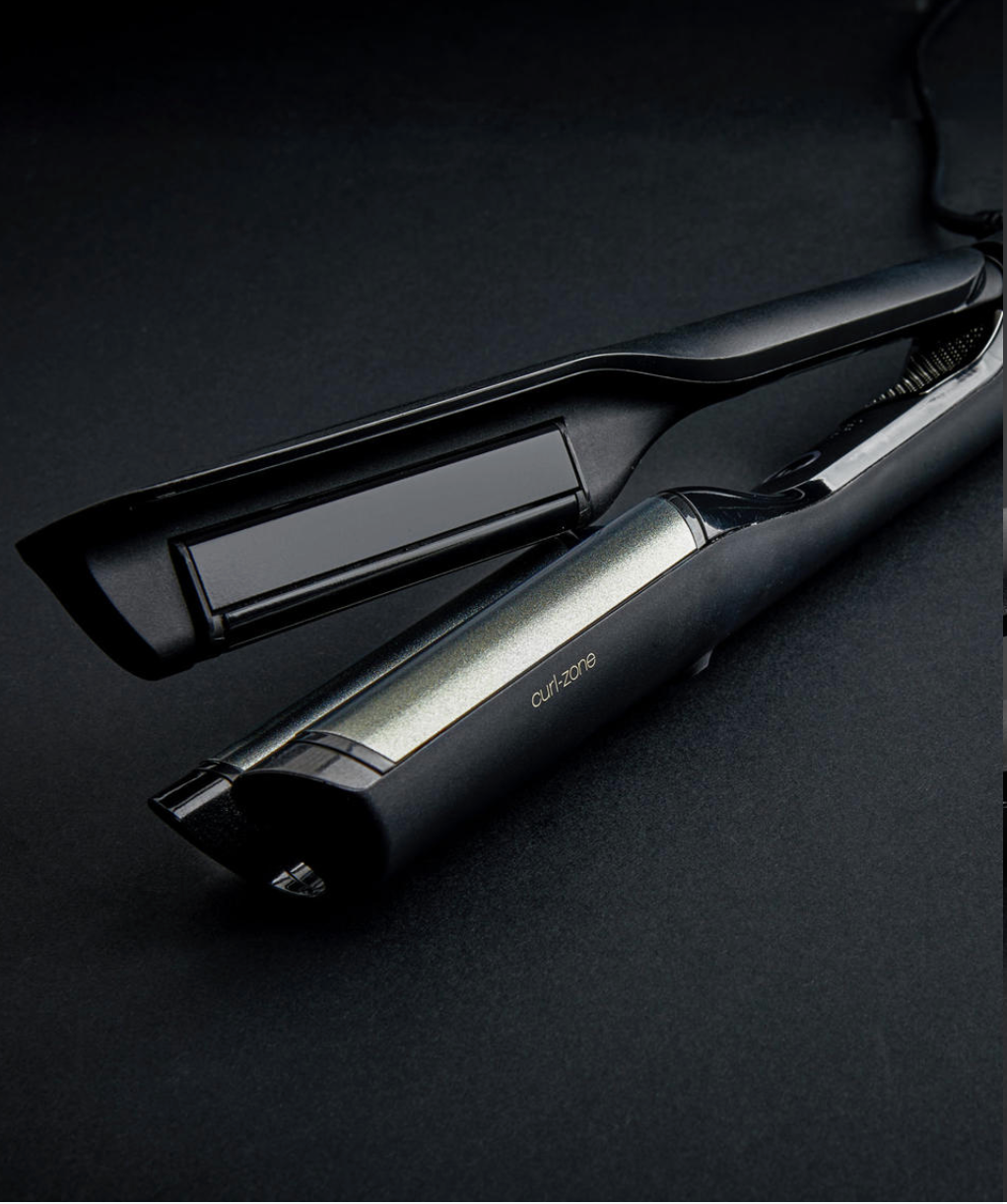 Ghd hair straightener perth clearance